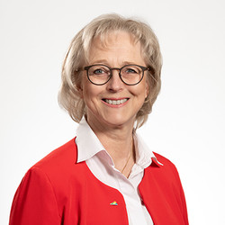 Dr. Doris Wittneben