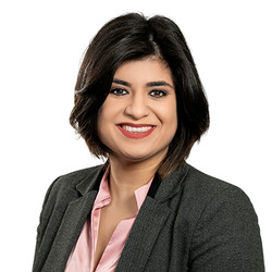 Naz Nakam