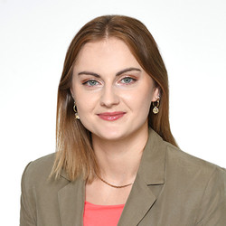 Dr.  Diana Kraus