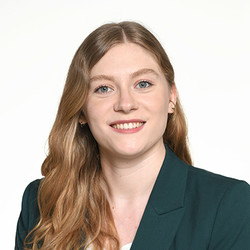 Judith Pendzialek