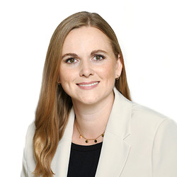  Lisa Schlupp