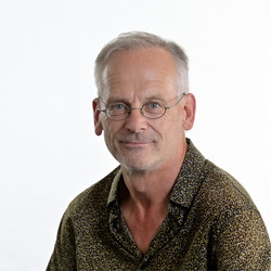  Michael Wirth