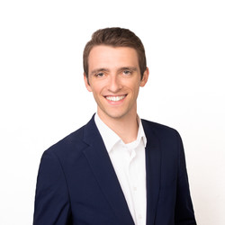 Jonas Wagner