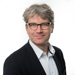 Marco Brunzel