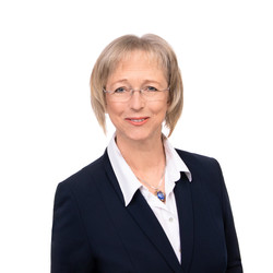 Dr. Doris Wittneben