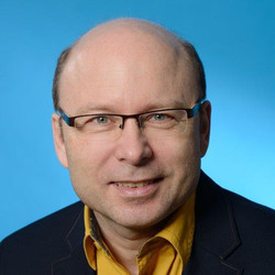 Thomas Satzinger