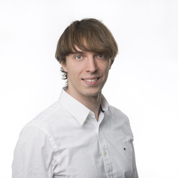 Matthias Braun