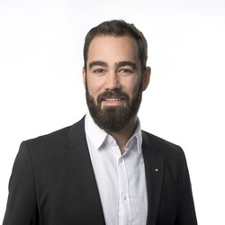 Florian Schwöbel