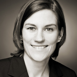 Daniela Hirsch
