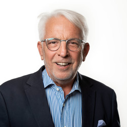 Manfred Hopfauf