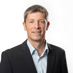 Andreas Lersch
