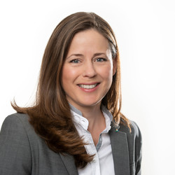 Yvonne Praehauser