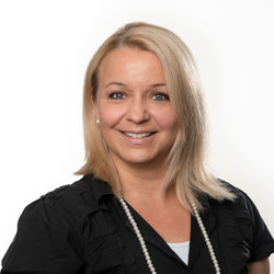 Tanja Sauer