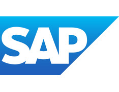 Logo SAPSE | © SAP SE
