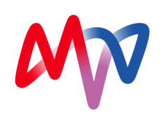 Logo MVV Energie | © MVV Energie