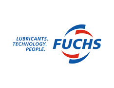 Logo Fuchs | © Fuchs GmbH