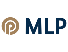 Logo MLP | © MLP