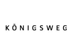 Logo Königsweg | © Königsweg