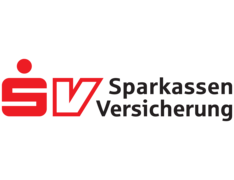 Logo Sparkassen Versicherung | © Sparkassen Versicherung